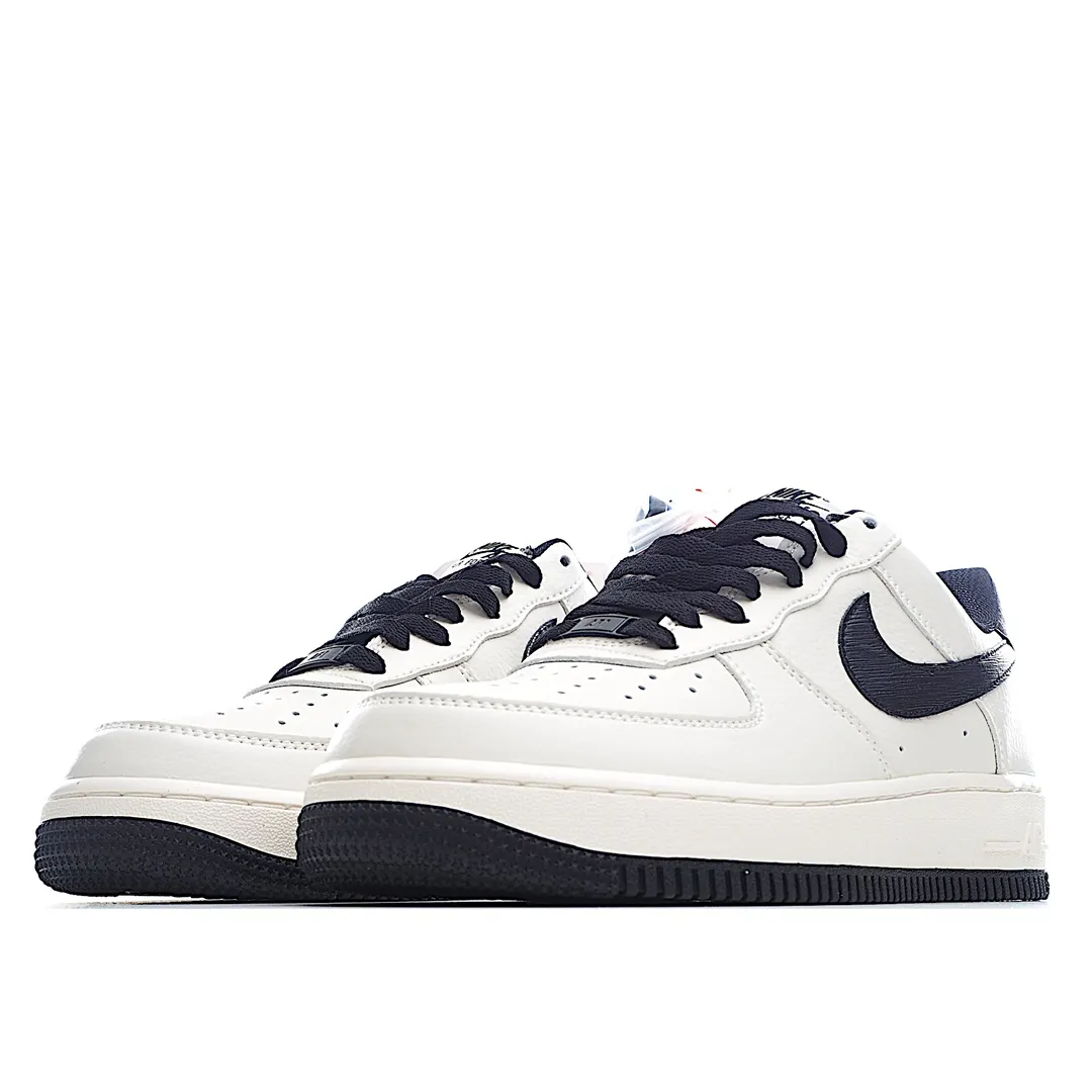 The Rise of Replica Nike Air Force 1 Sneakers: A Comprehensive Guide | YtaYta