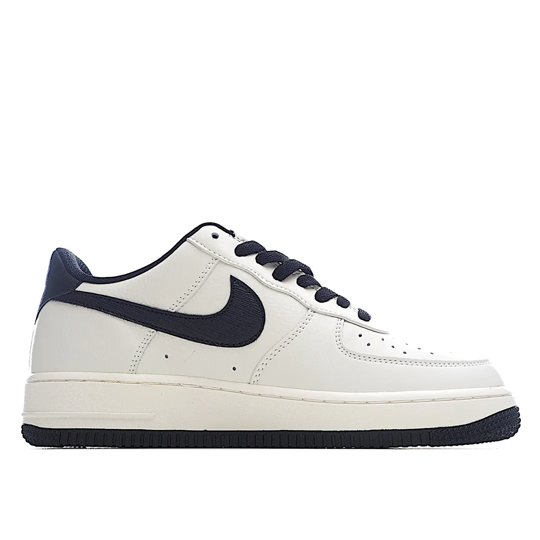 The Rise of Replica Nike Air Force 1 Sneakers: A Comprehensive Guide | YtaYta