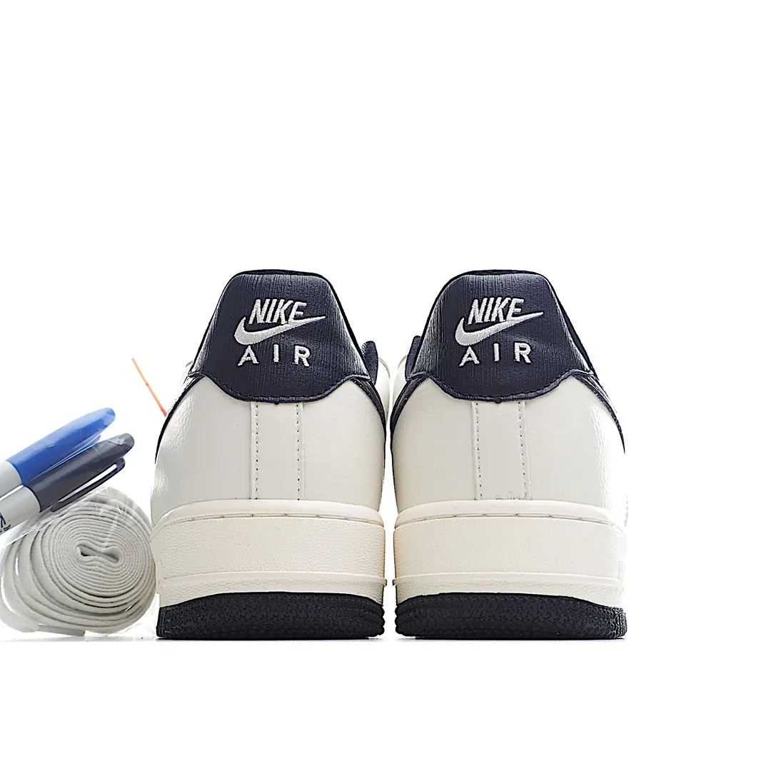 The Rise of Replica Nike Air Force 1 Sneakers: A Comprehensive Guide | YtaYta