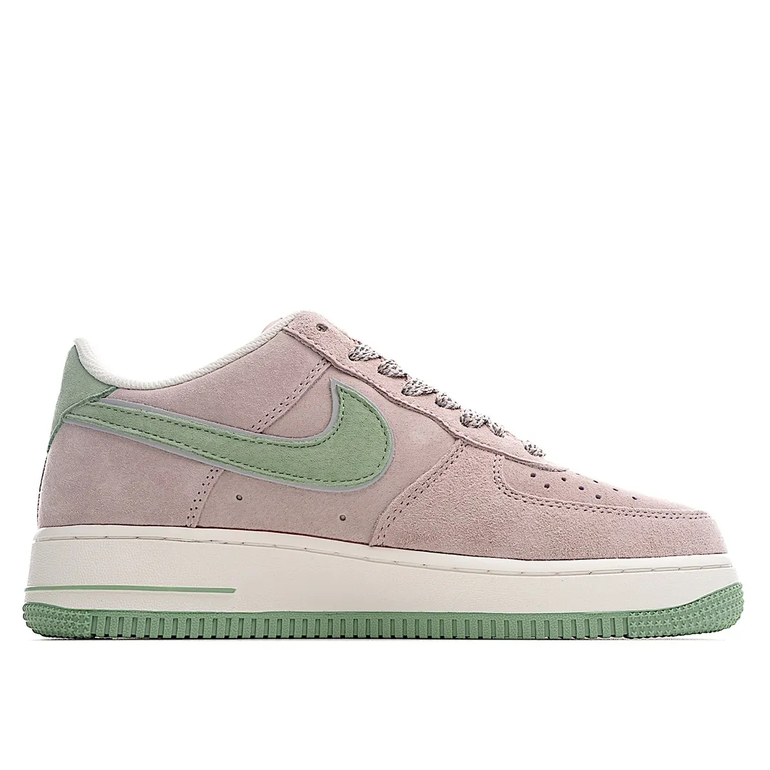 Air Force 1 Shapeless, Formless, Limitless (Replica) | YtaYta