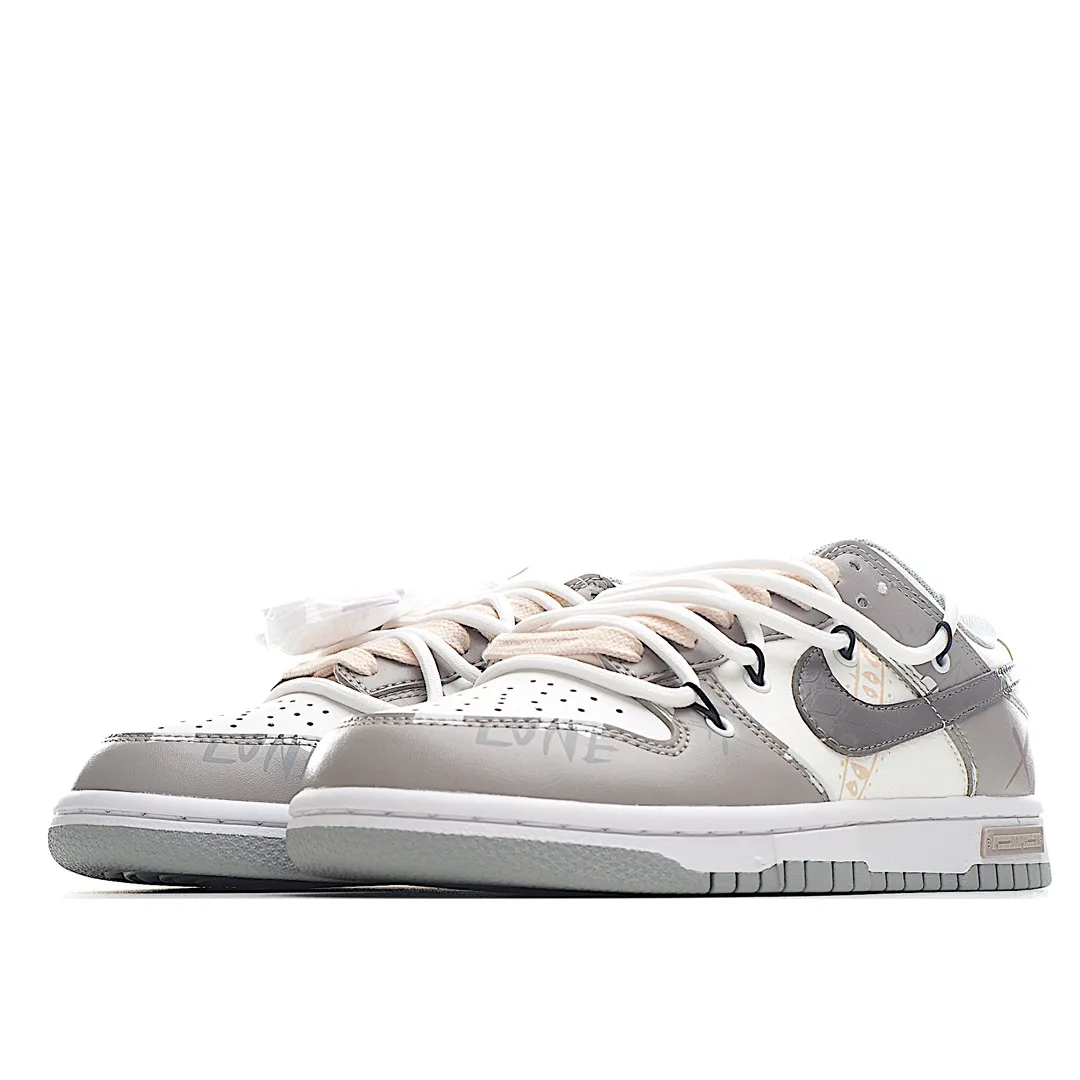 Replica Nike Dunk Low 'Moon Fossil' Brown 11.5: Pros, Cons & More | YtaYta