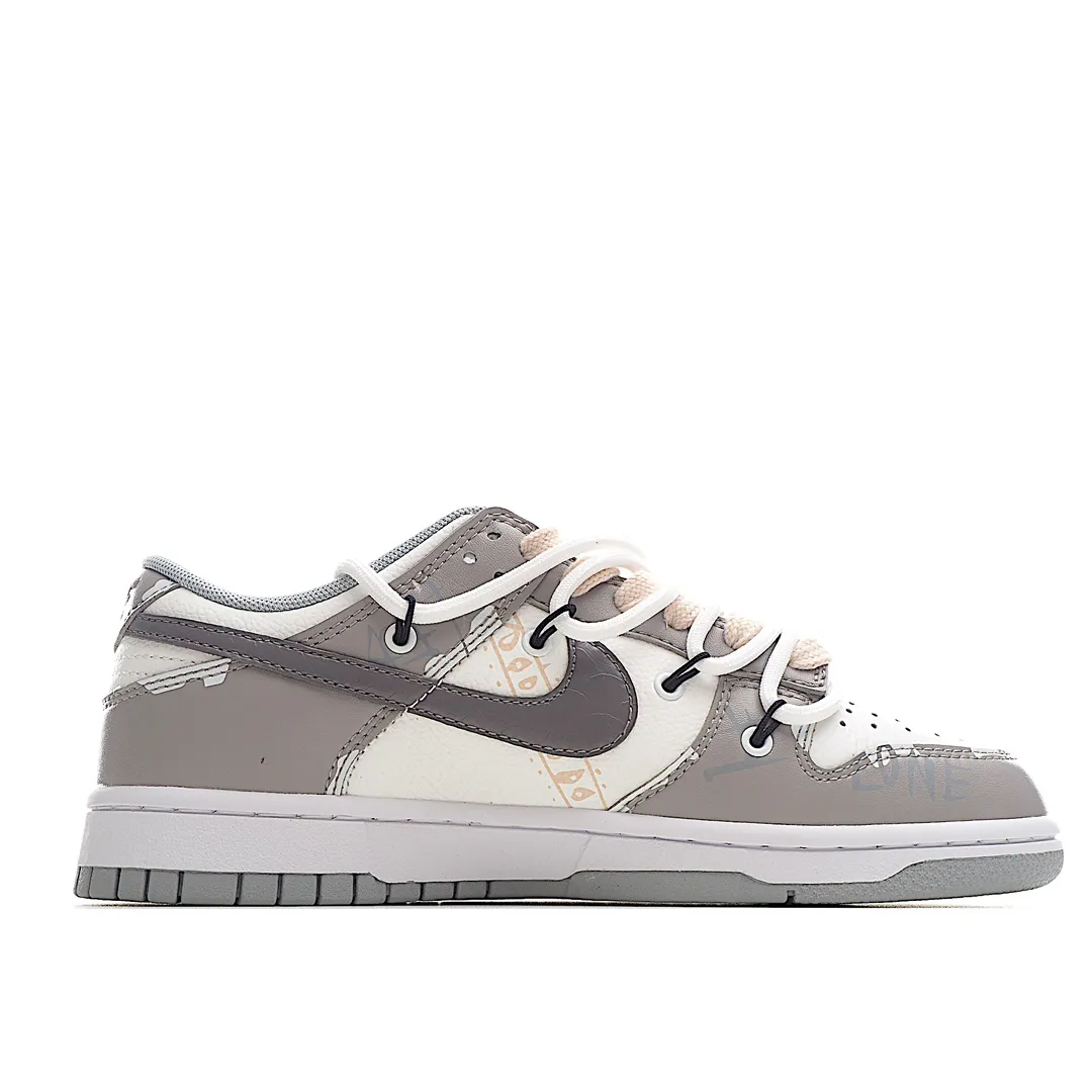 Replica Nike Dunk Low 'Moon Fossil' Brown 11.5: Pros, Cons & More | YtaYta