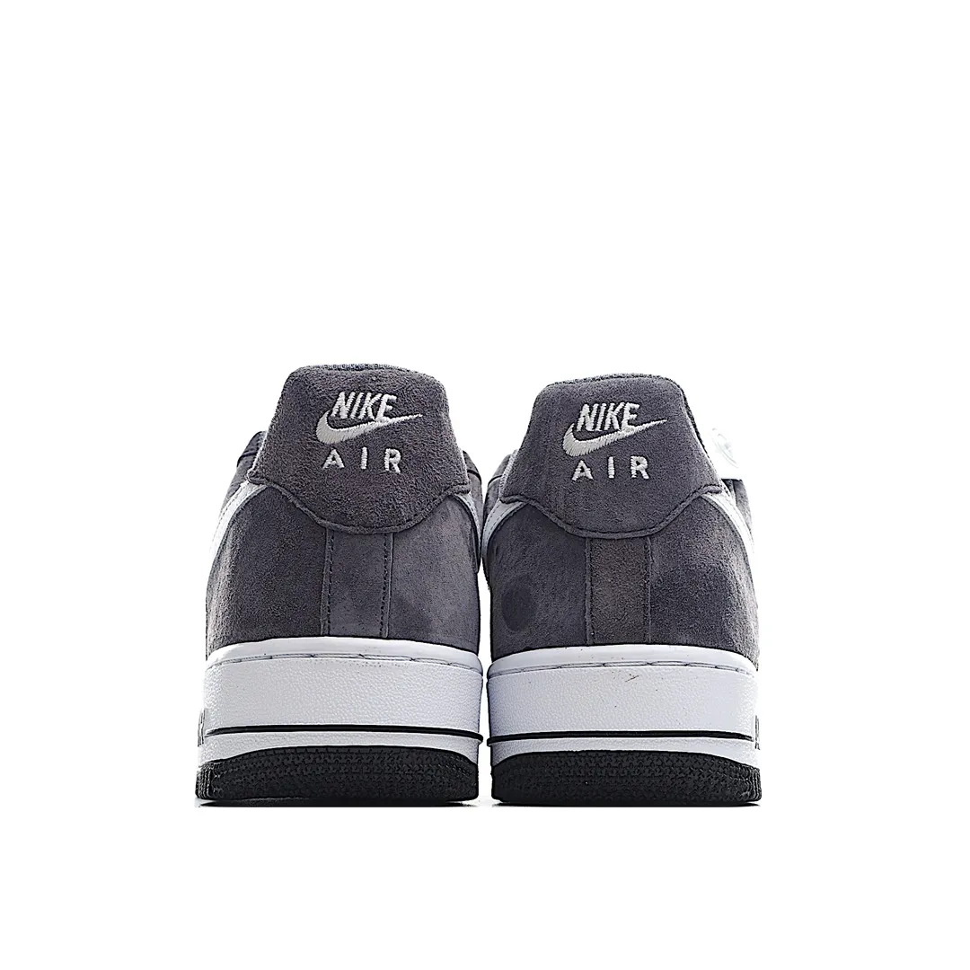 The Best Fake Replicas of Nike Air Force 1 in Various Colors | YtaYta