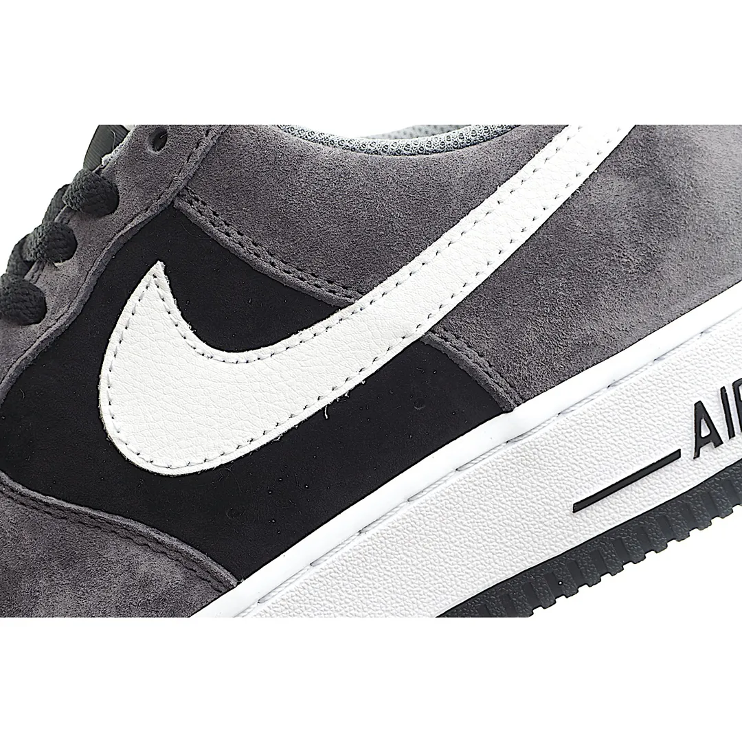 The Best Fake Replicas of Nike Air Force 1 in Various Colors | YtaYta