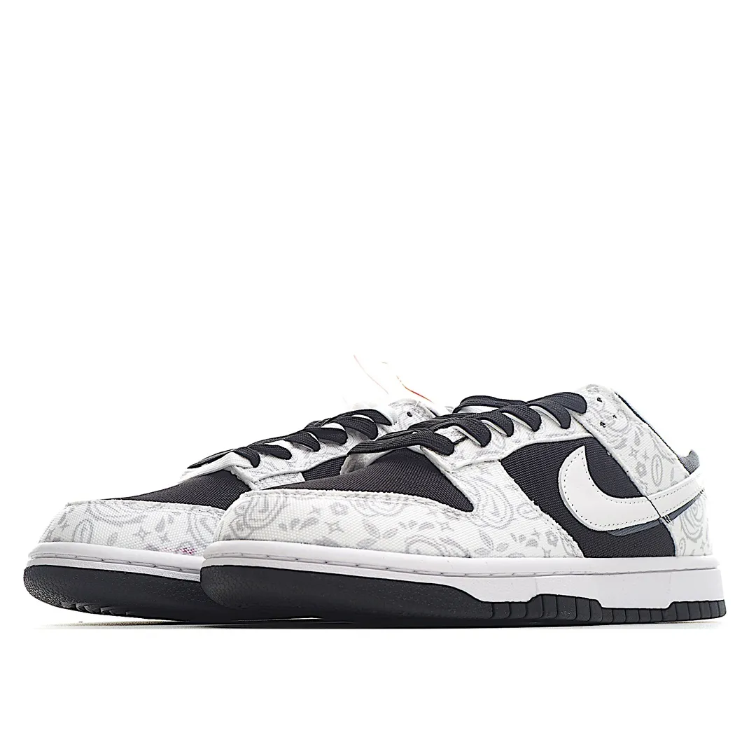 Nike Dunk Low Premium QS 'Panda' Replica: Stylish and Affordable | YtaYta