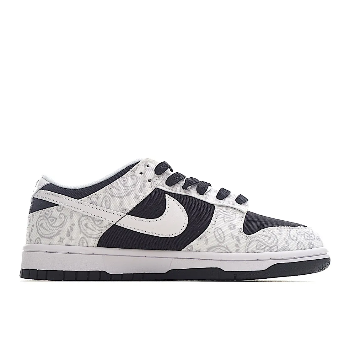 Nike Dunk Low Premium QS 'Panda' Replica: Stylish and Affordable | YtaYta