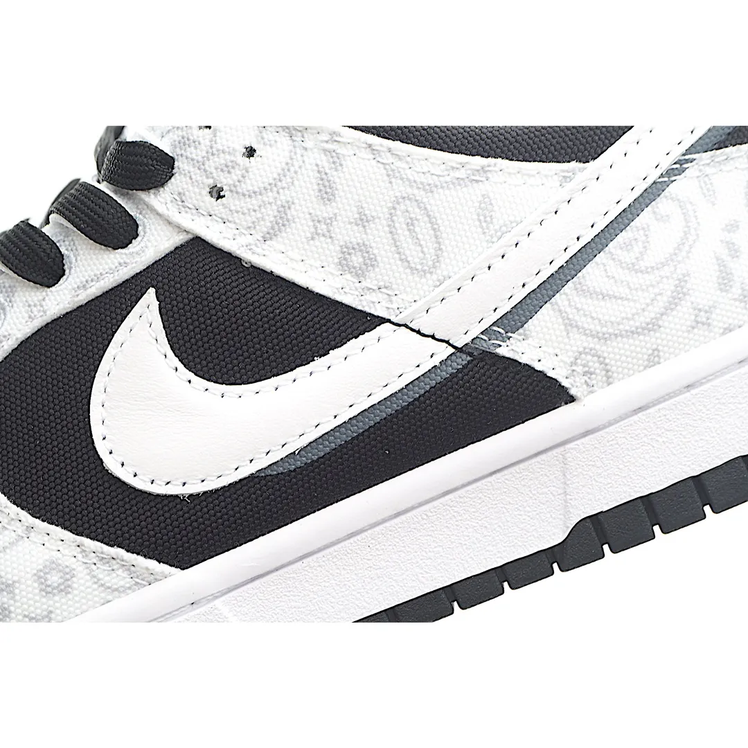 Nike Dunk Low Premium QS 'Panda' Replica: Stylish and Affordable | YtaYta