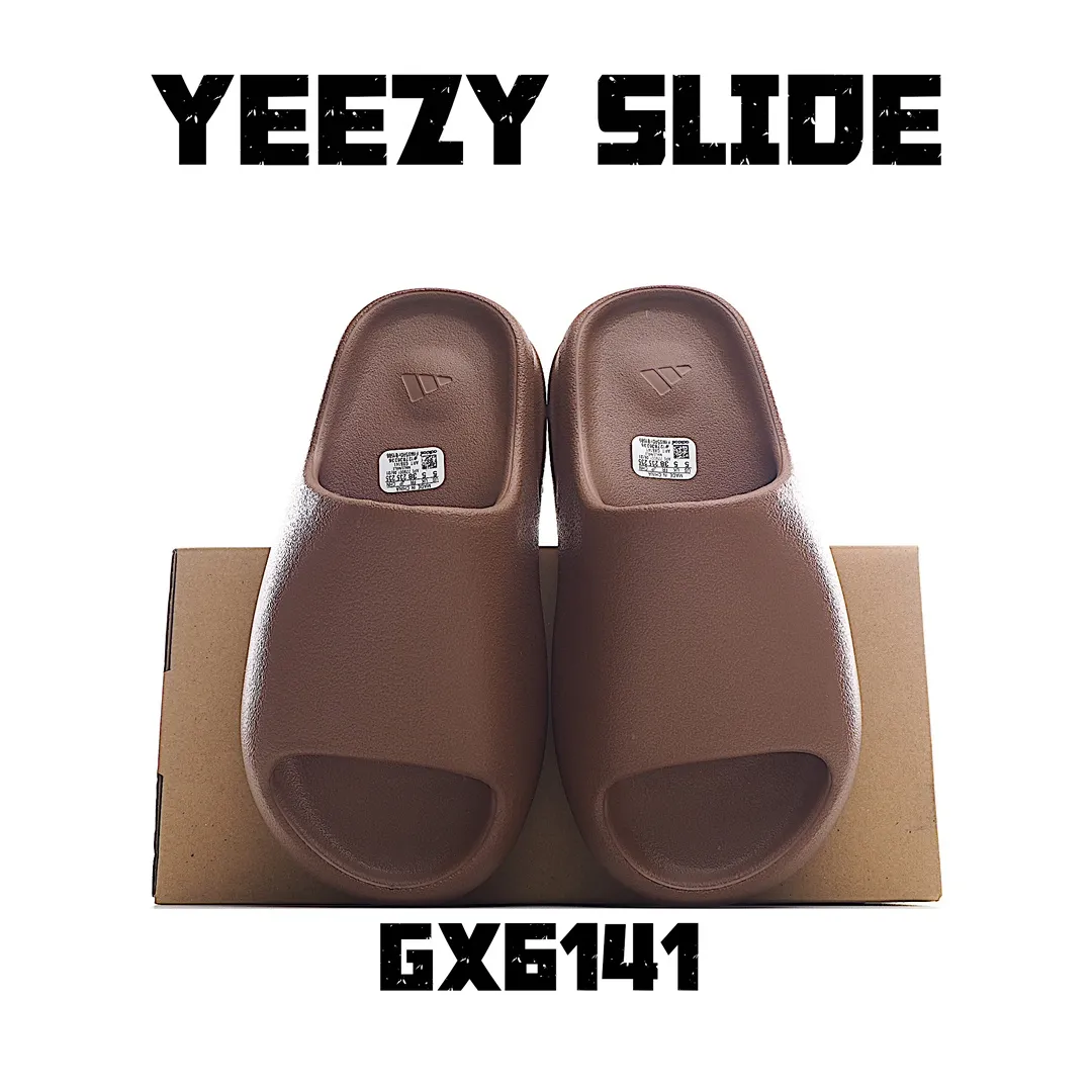 The Ultimate Guide to Replica Yeezy and Stylish EVA Sandals for All Ages | YtaYta