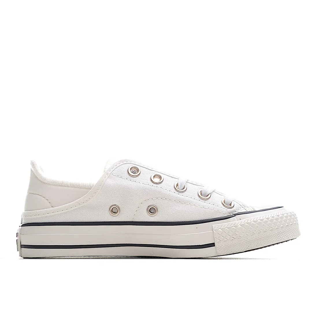 Converse Sneakers - Exploring the Best Replicas and Alternatives | YtaYta