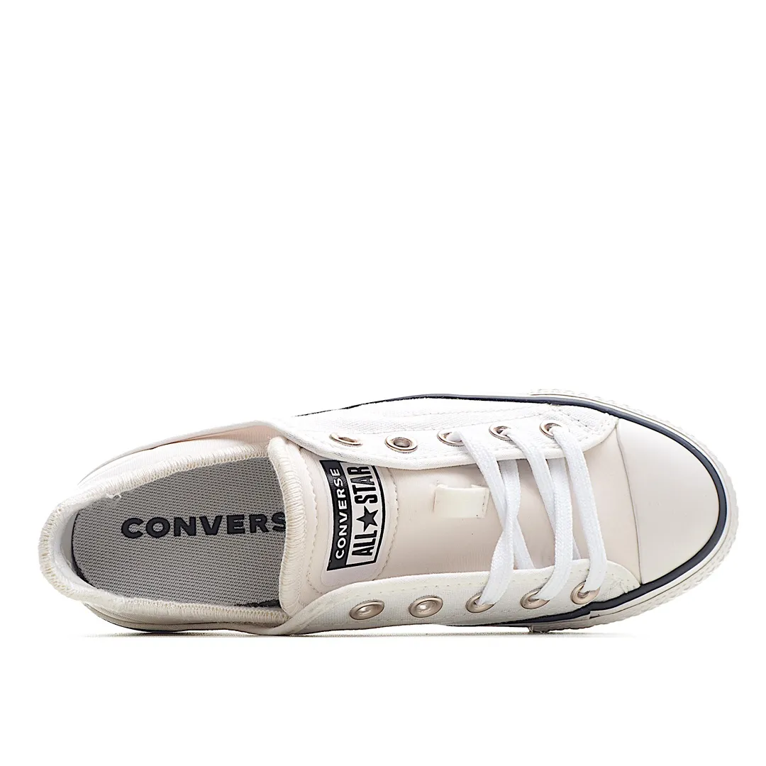 Converse Sneakers - Exploring the Best Replicas and Alternatives | YtaYta