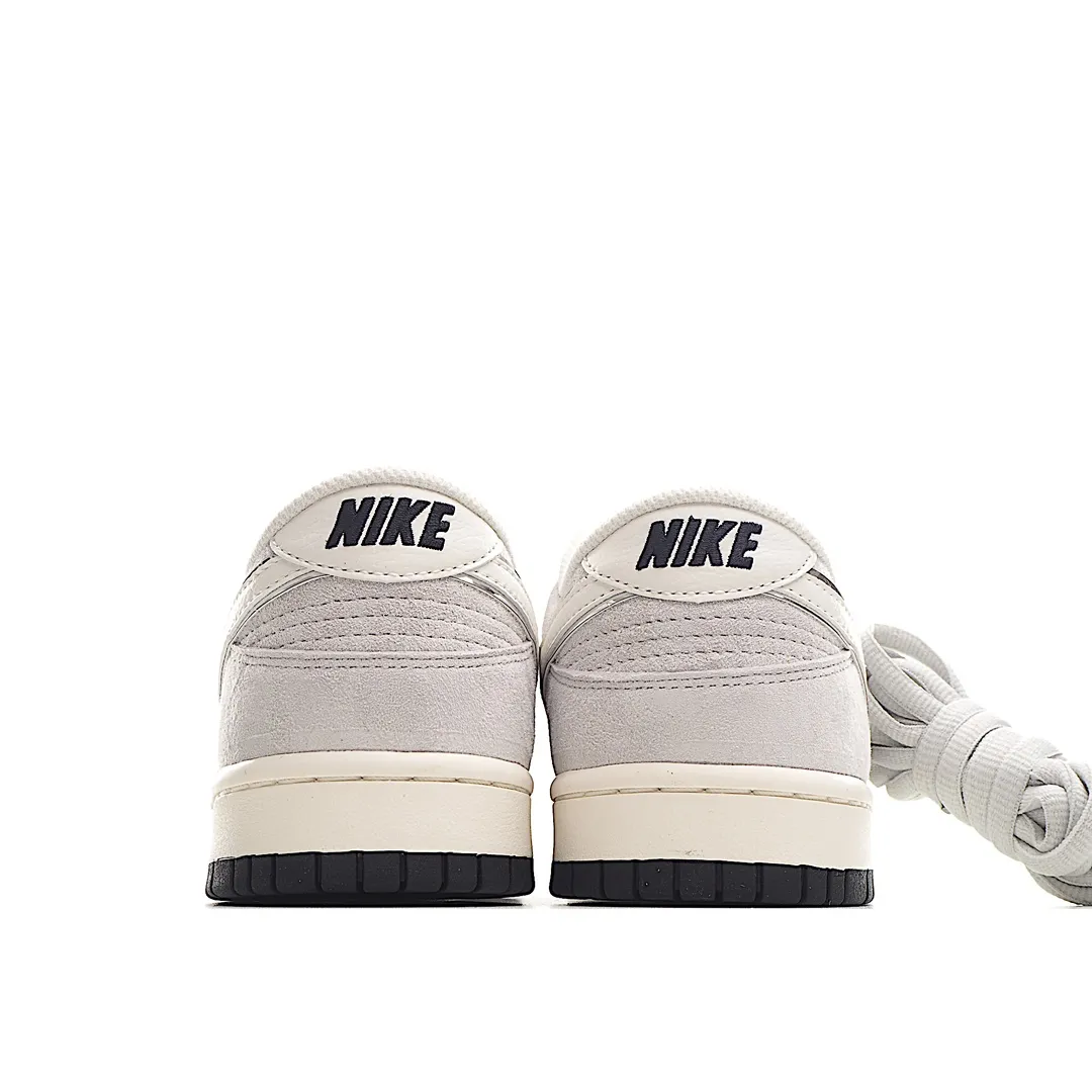 Nike Dunk Low Sneakers: Desert Sand Mahogany, Light Smoke Grey, and More (Replica Guide) | YtaYta