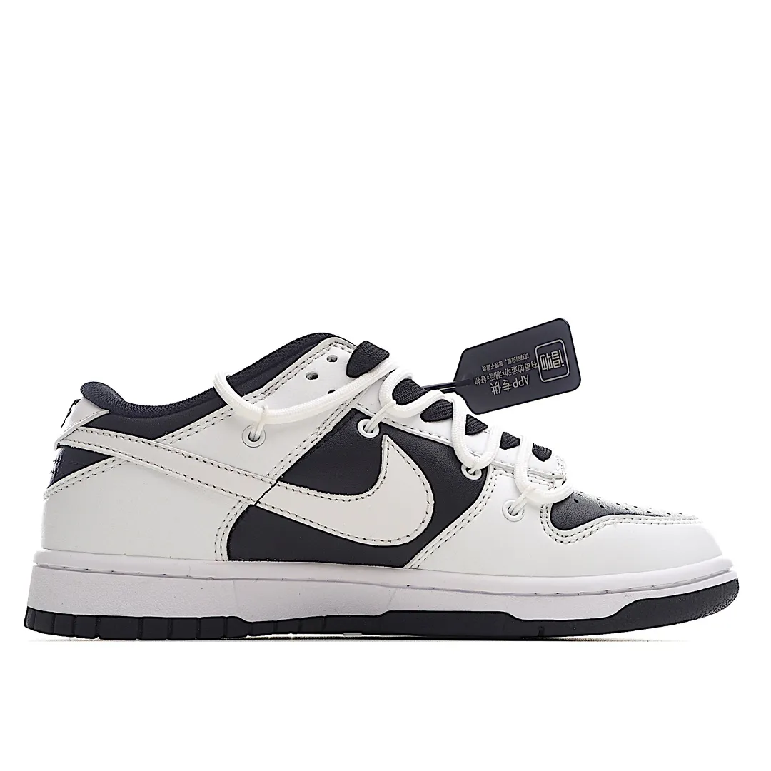 High-Quality OG Dunk Low PandaStrap and Other Nike Dunk Replicas | YtaYta