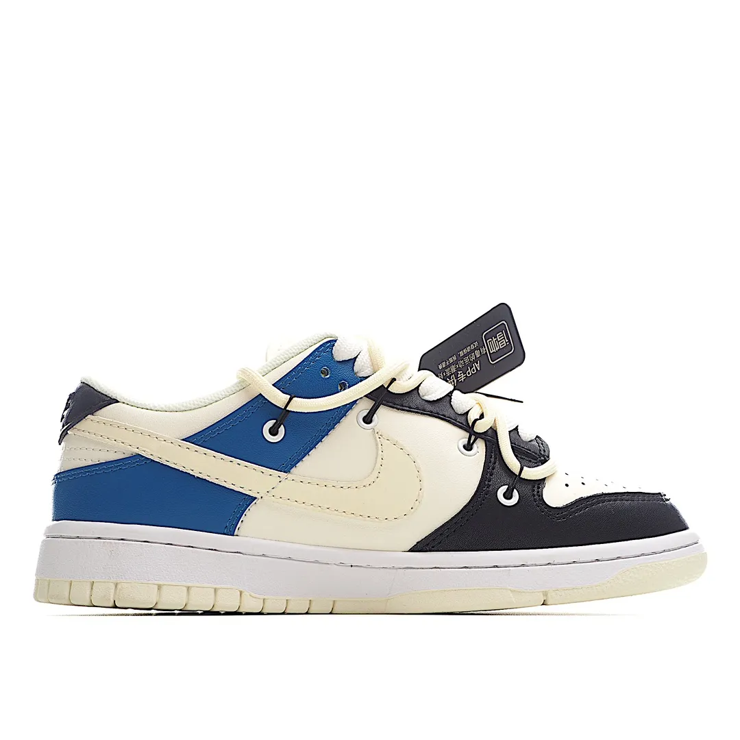 Exploring the Latest Replica Nike Dunk Low Releases: Quality and Style | YtaYta