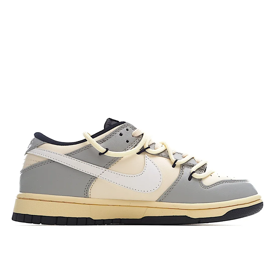 Nike Dunk SB Low DJ6188-002: A Deep Dive into Replica Sneakers | YtaYta