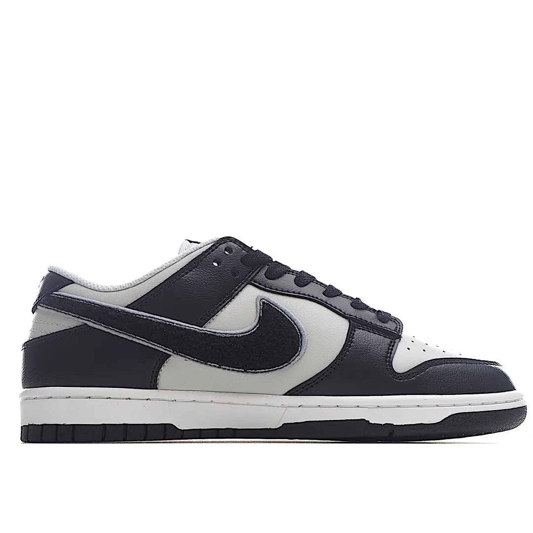 Nike Dunk Low Sneakers: Color Variants, Authenticity, and Quality | YtaYta