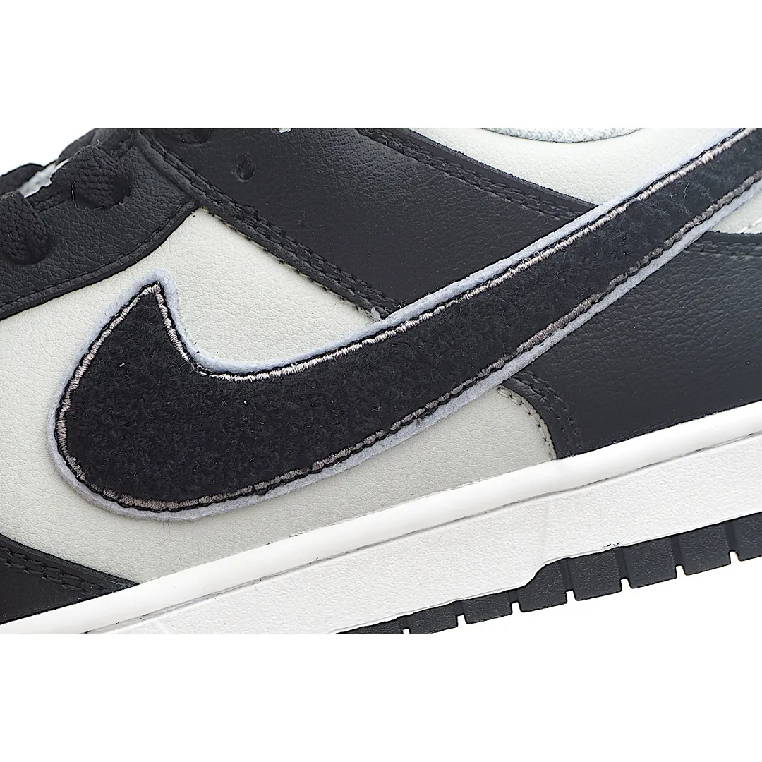 Nike Dunk Low Sneakers: Color Variants, Authenticity, and Quality | YtaYta