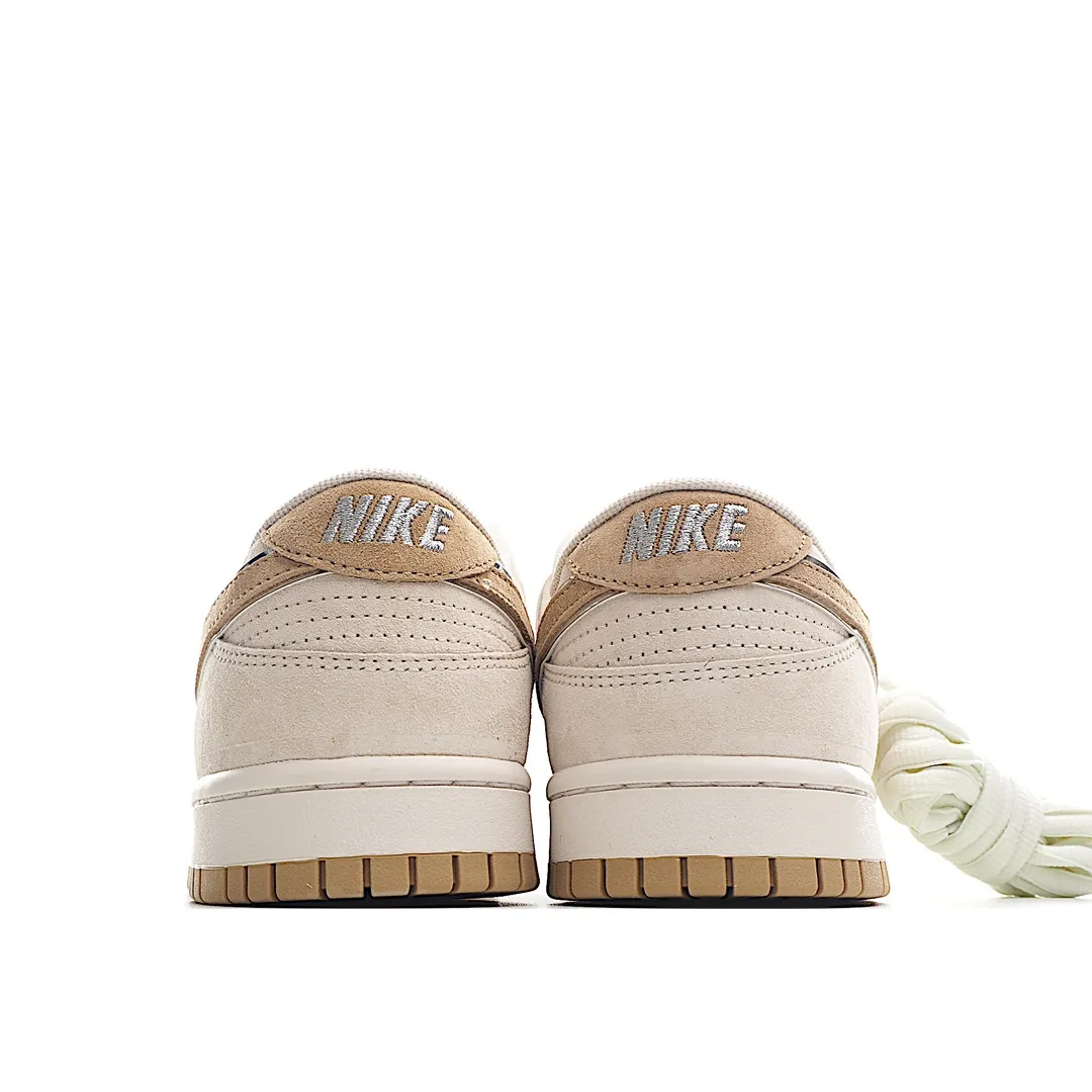 Fake Rep Nike Dunk Low Sneakers - An In-Depth Look | YtaYta