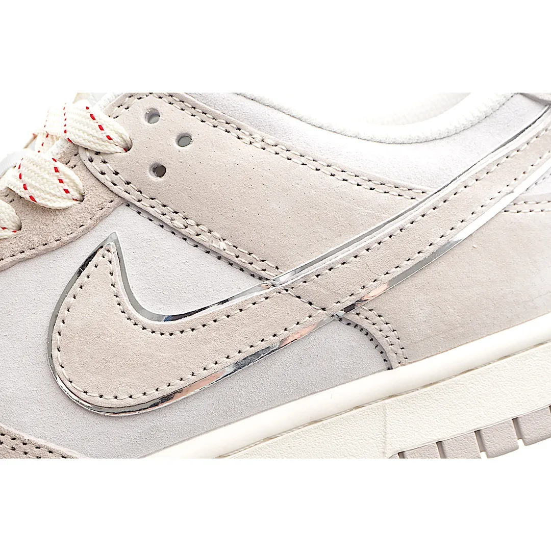 Nike Dunk Low Premium Vast Grey Replica: Detailed Review and Guide | YtaYta