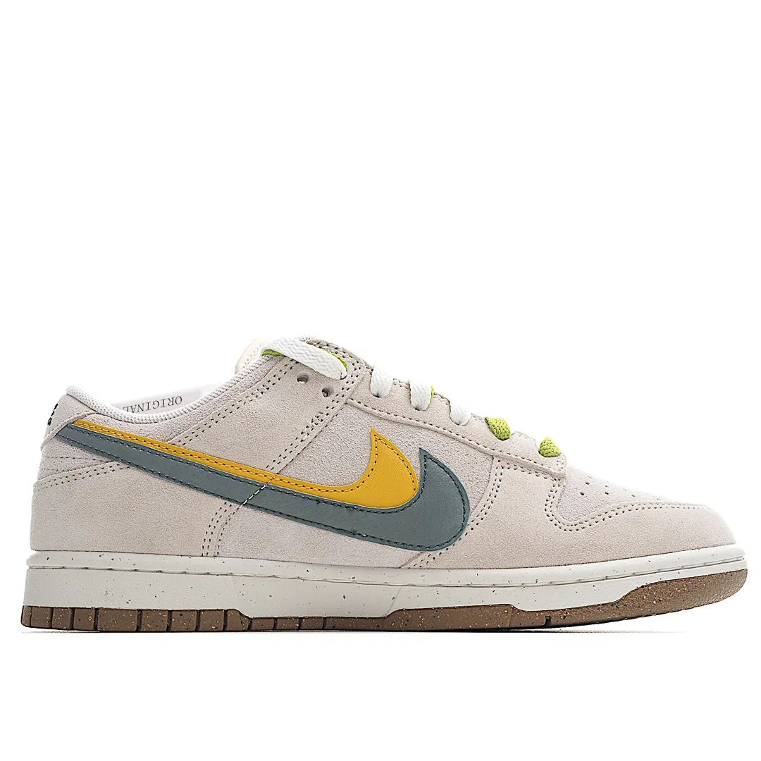 Comprehensive Guide to Replica Nike Dunk Low Off-White Lot 12 | YtaYta