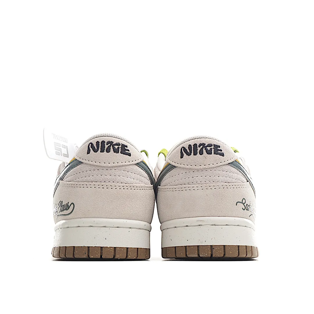 Comprehensive Guide to Replica Nike Dunk Low Off-White Lot 12 | YtaYta