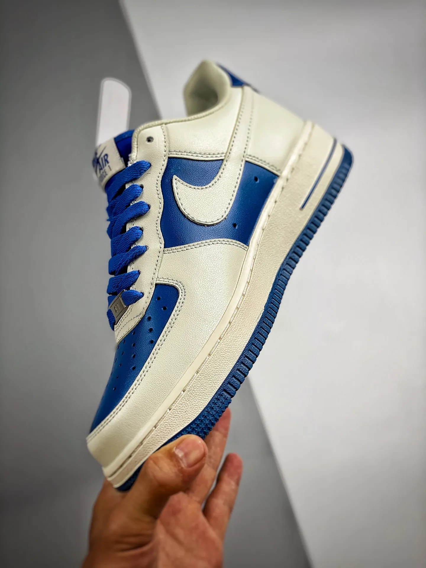 Exploring the Various Styles and Options of Nike Air Force 1 Sneakers | YtaYta