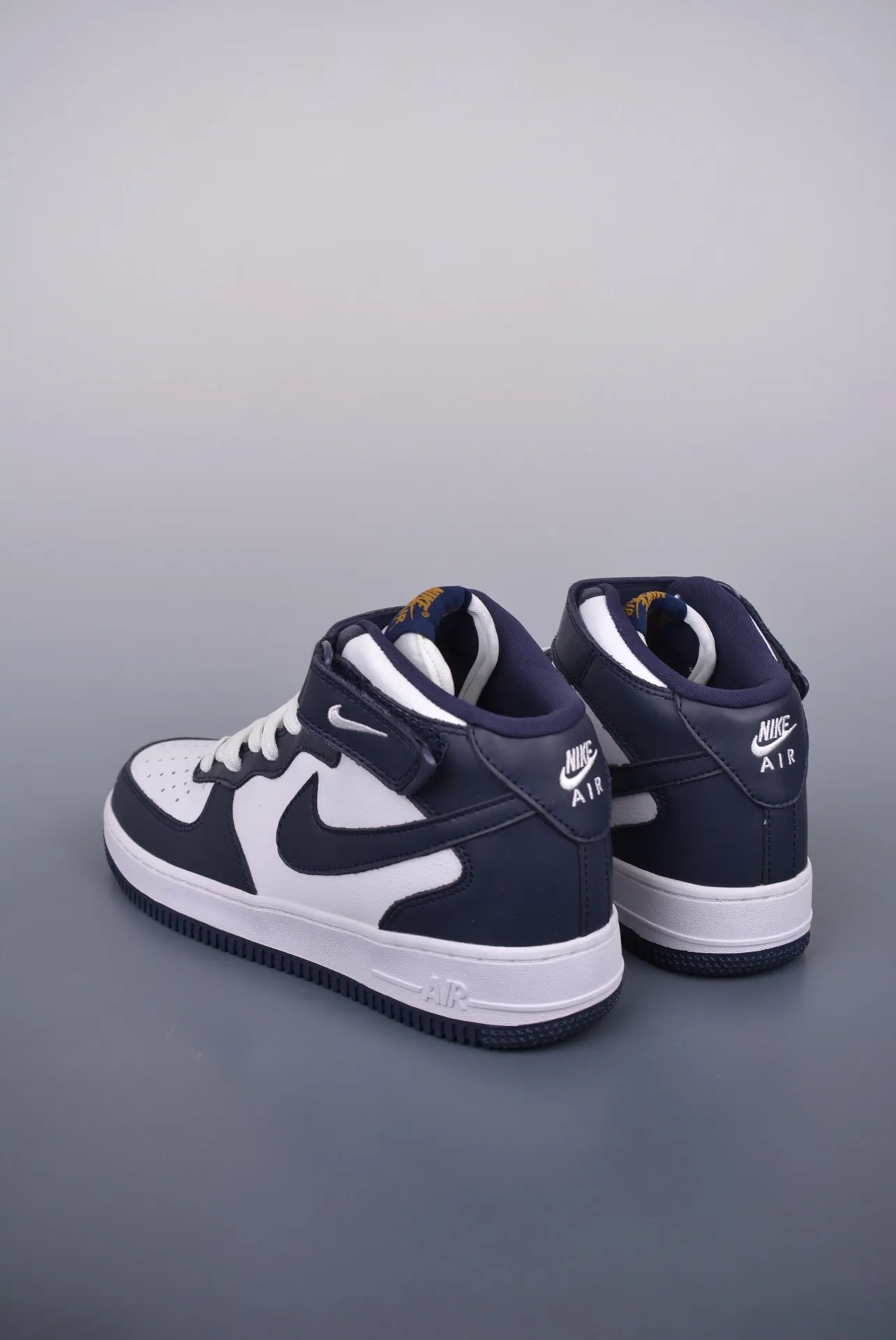 Unveiling the Best Replica Nike Air Force 1 Shoes for Style and Savings | YtaYta