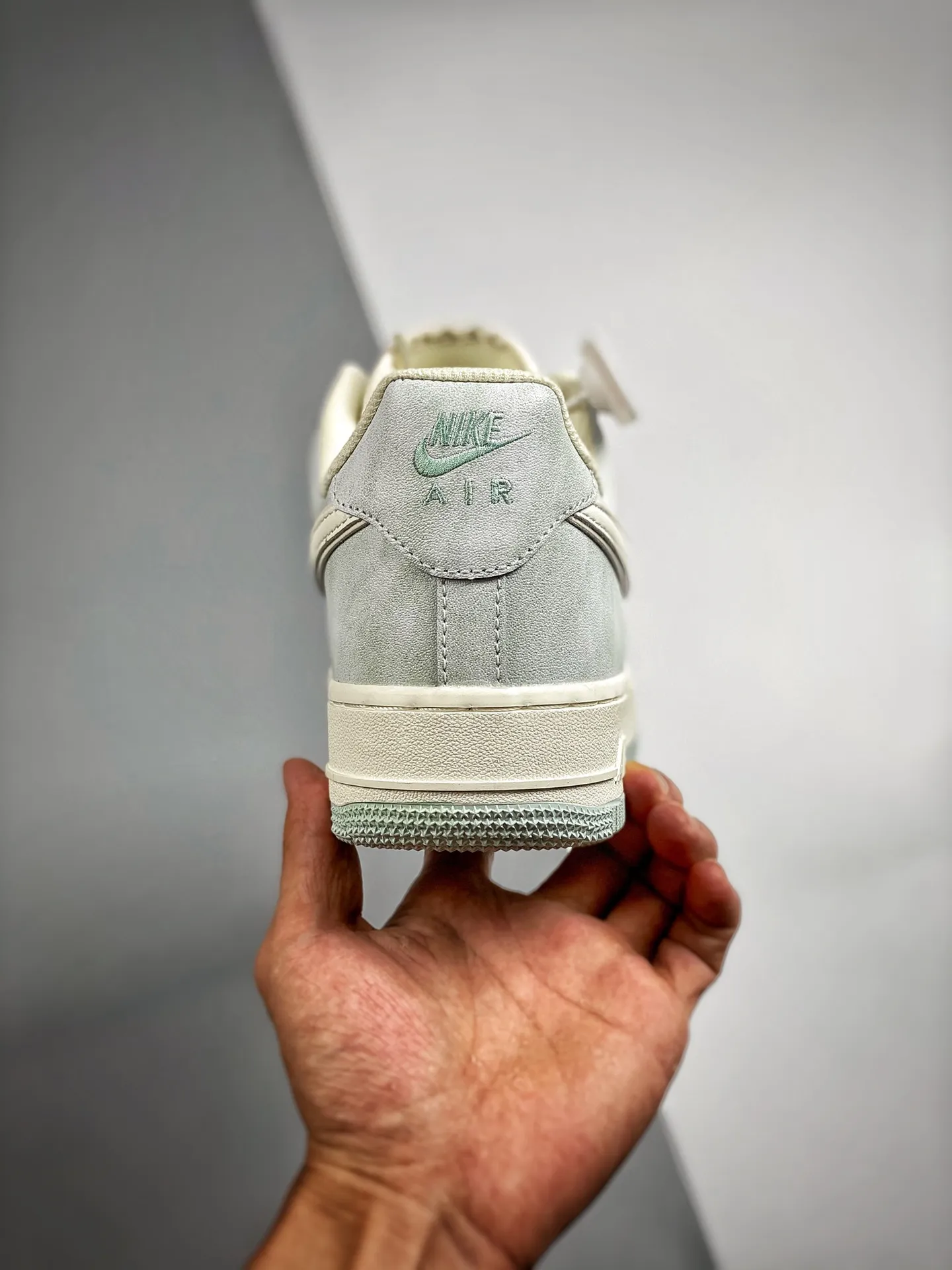 Fake Rep Nike Air Force 1 Shoes: Exploring the Hottest Replicas in Style and Color | YtaYta