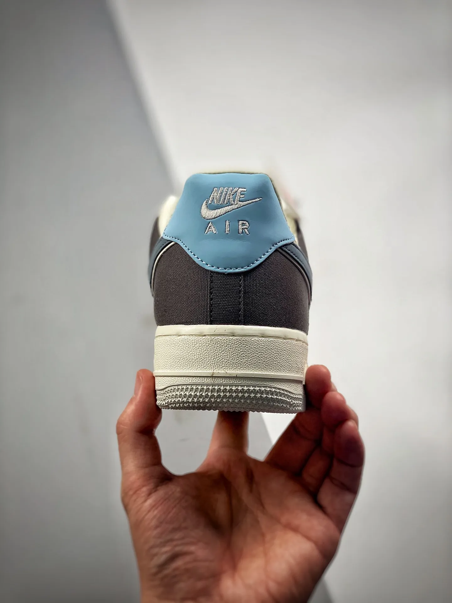 Exploring the Diverse World of Nike Air Force 1: From Originals to Replicas | YtaYta