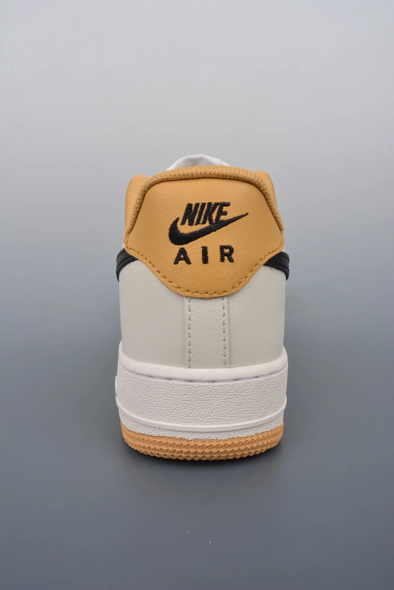 Exploring the Diverse World of Nike Air Force 1 Lows: Colors, Styles, and Replicas | YtaYta