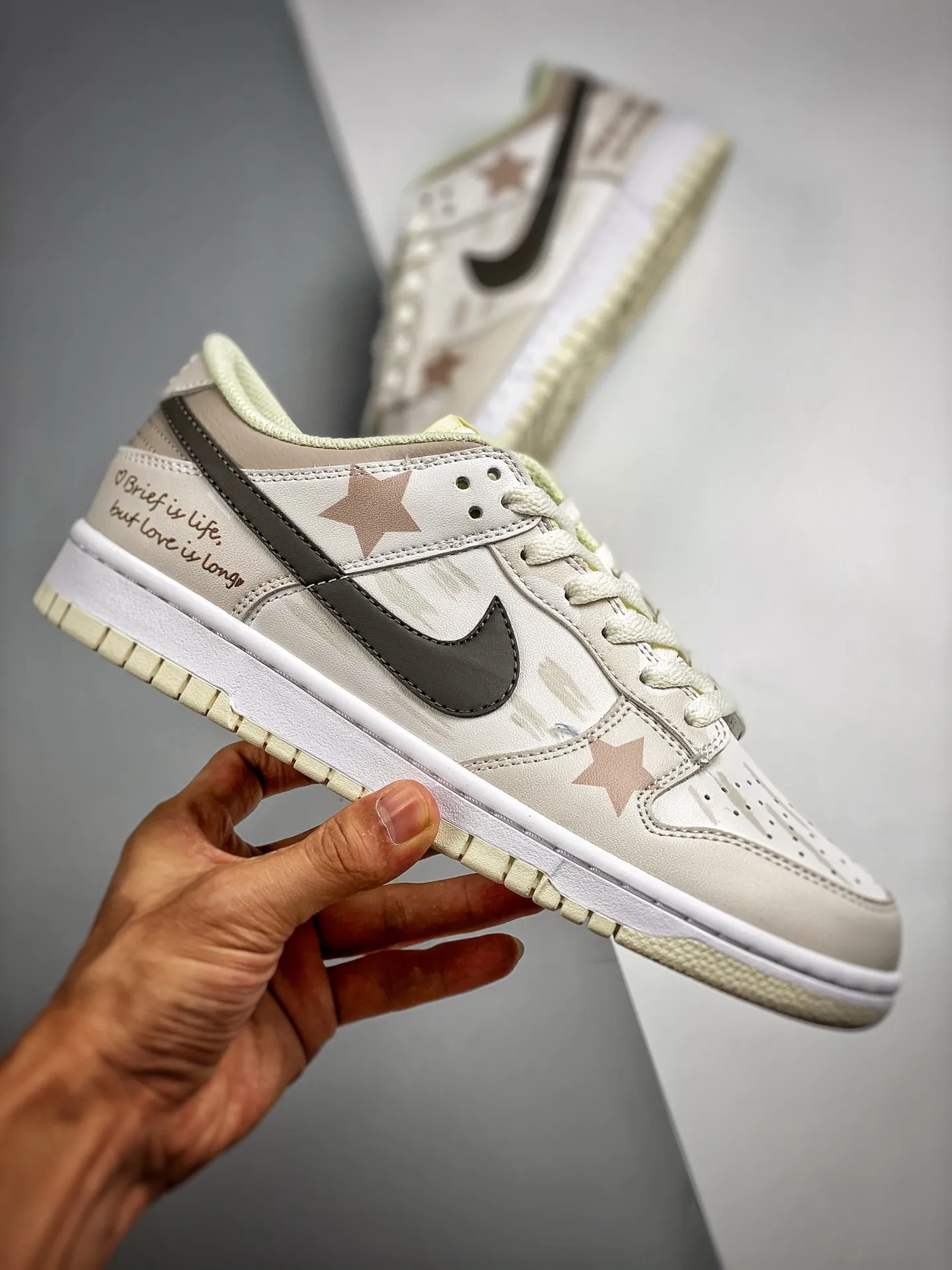 Unveiling the Best Fake Replicas: Nike Dunk Low & More | YtaYta