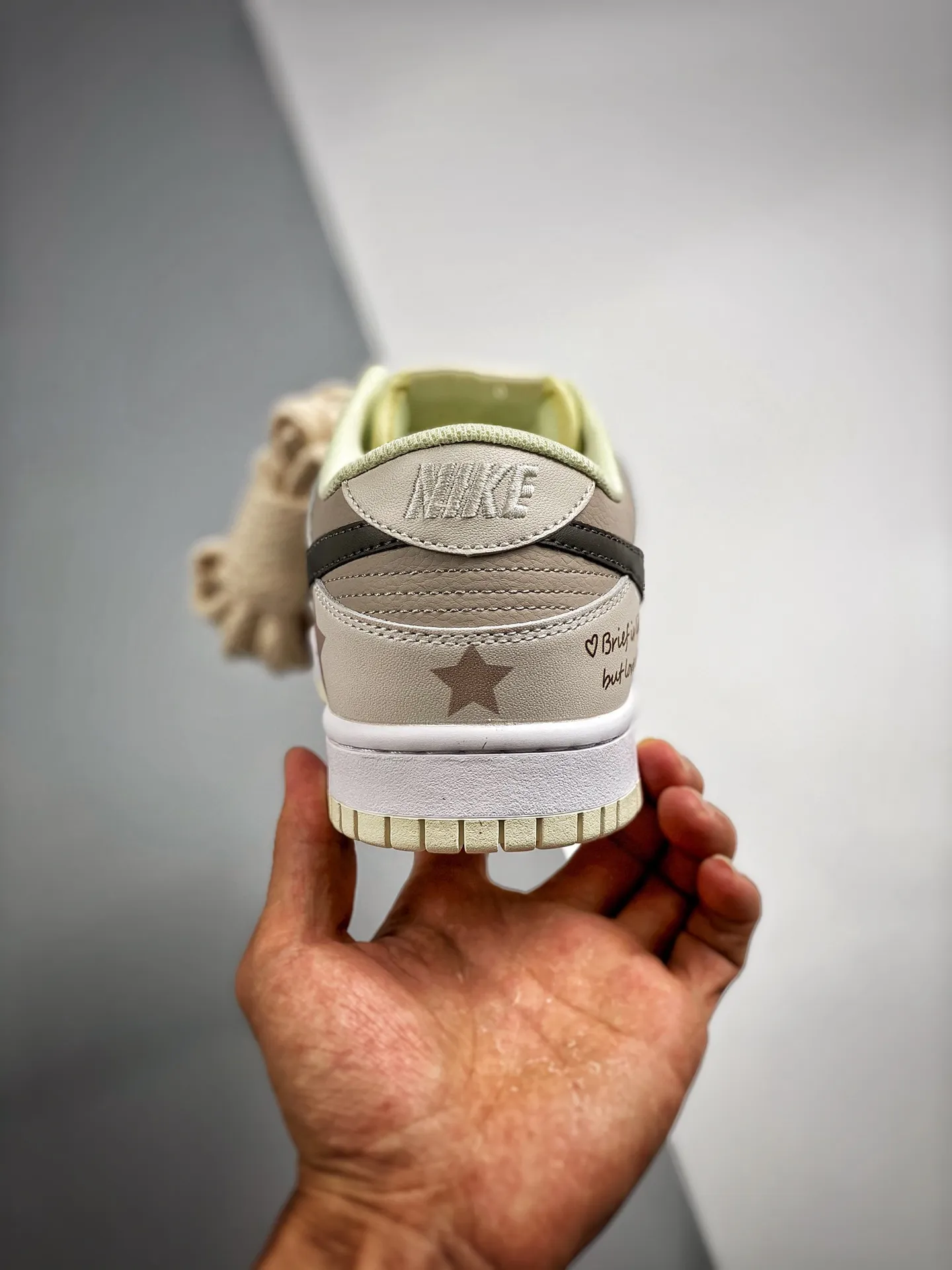 Unveiling the Best Fake Replicas: Nike Dunk Low & More | YtaYta