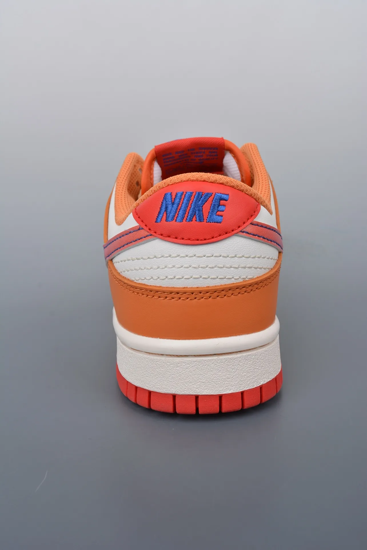 Nike Dunk Low Kids 'Hot Curry' Replica: A Comprehensive Review | YtaYta