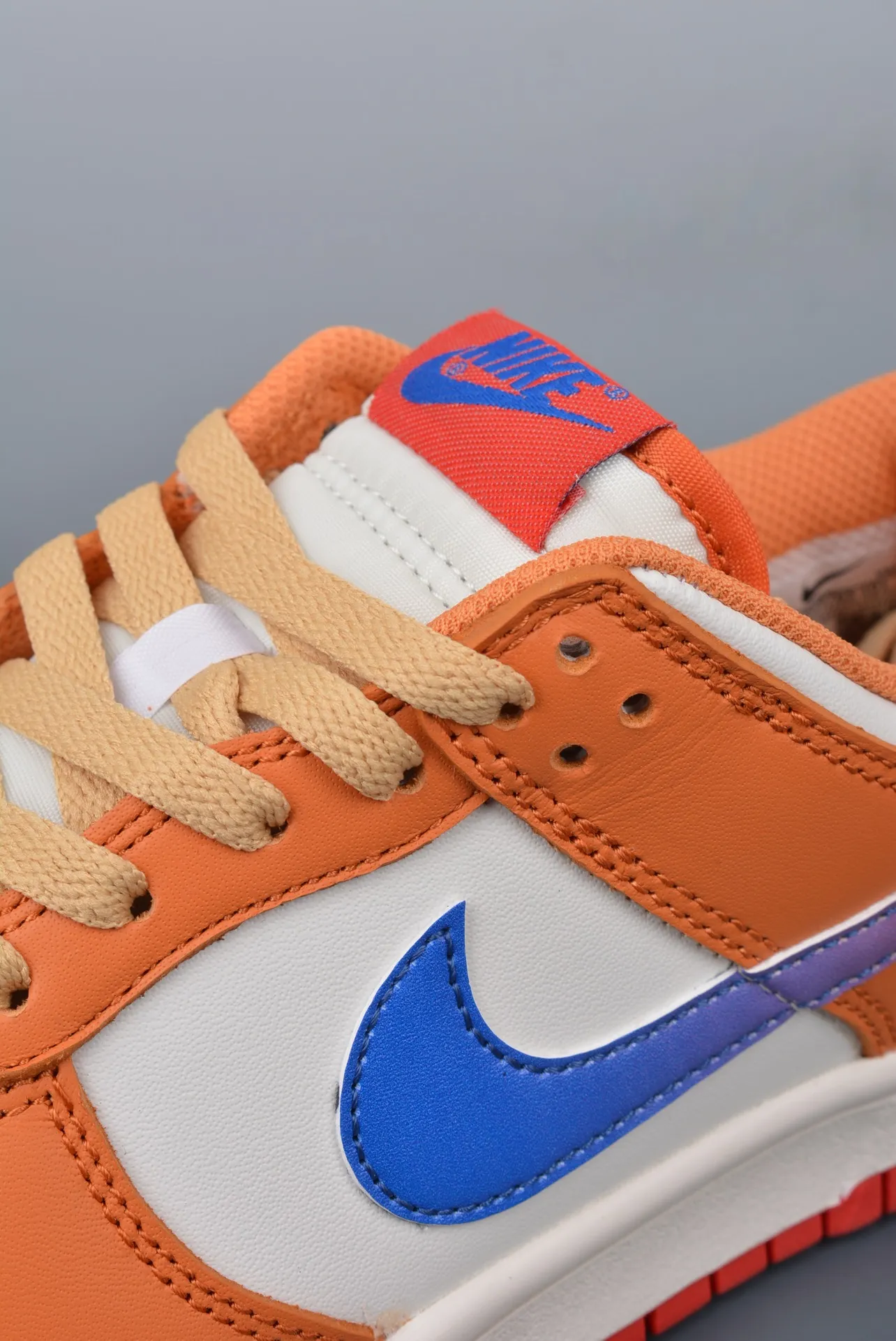 Nike Dunk Low Kids 'Hot Curry' Replica: A Comprehensive Review | YtaYta