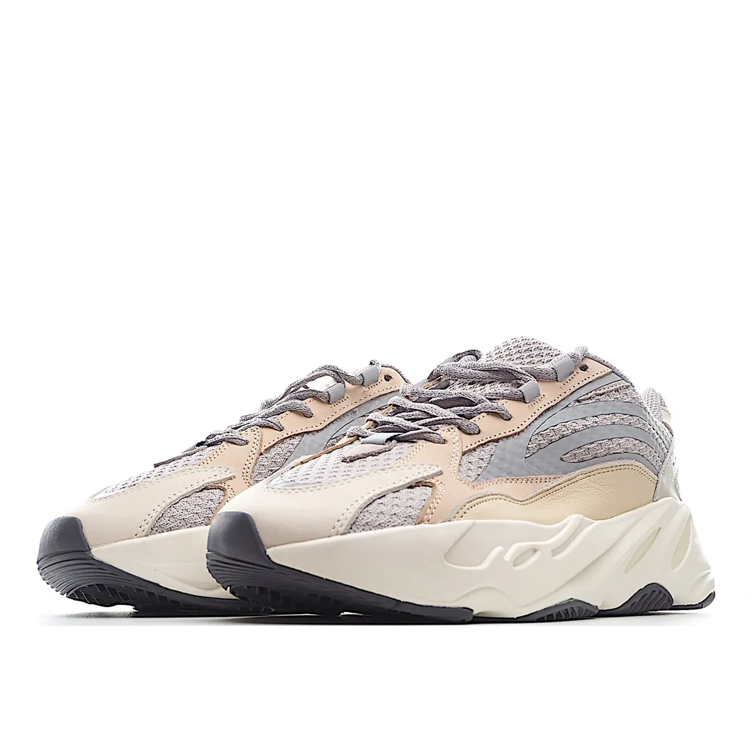 The Ultimate Guide to Fake Rep Replica Yeezy Boost 700 V2 Cream | YtaYta