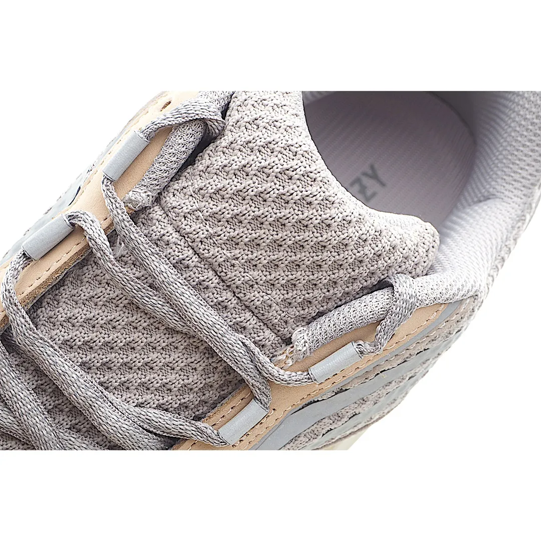 The Ultimate Guide to Fake Rep Replica Yeezy Boost 700 V2 Cream | YtaYta