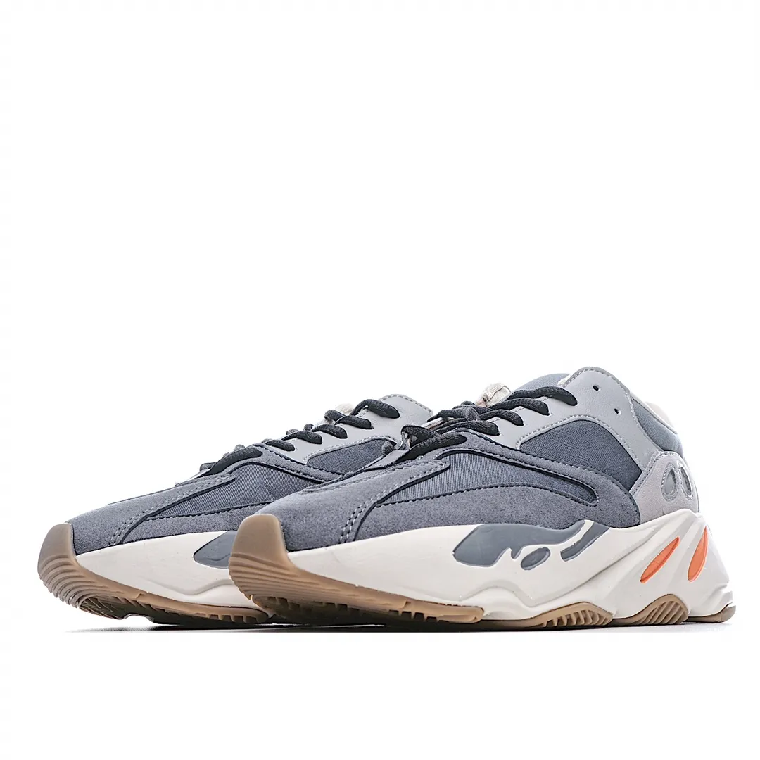 Adidas Yeezy Boost 700 Magnet - Release Date, Reviews, and Replicas | YtaYta