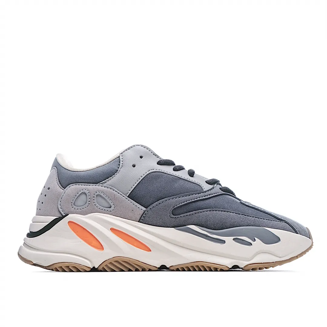 Adidas Yeezy Boost 700 Magnet - Release Date, Reviews, and Replicas | YtaYta