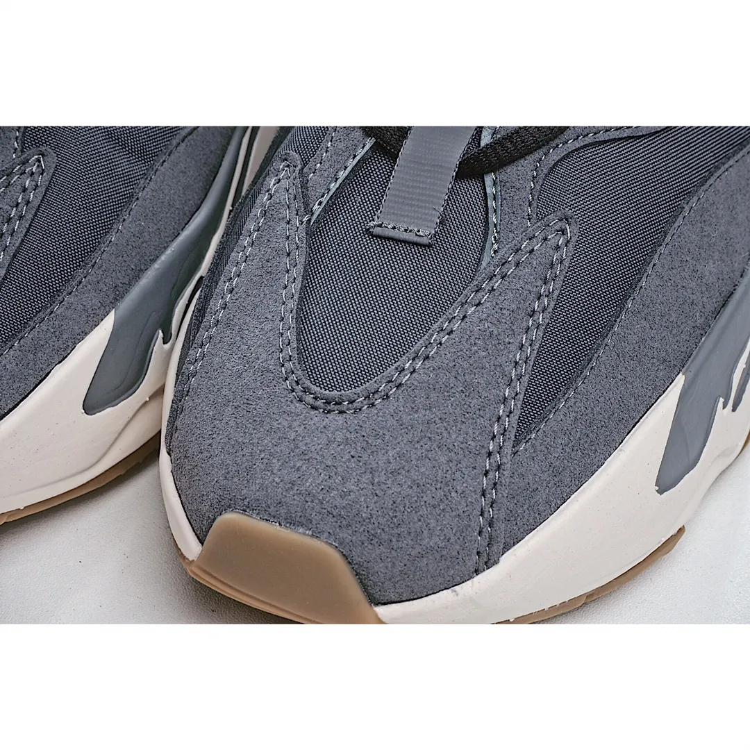 Adidas Yeezy Boost 700 Magnet - Release Date, Reviews, and Replicas | YtaYta