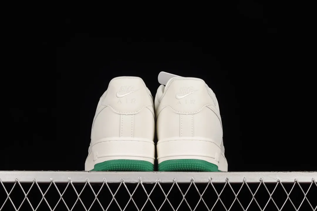 Nike Air Force 1 07 Low White Green Replica - Stylish and Affordable | YtaYta