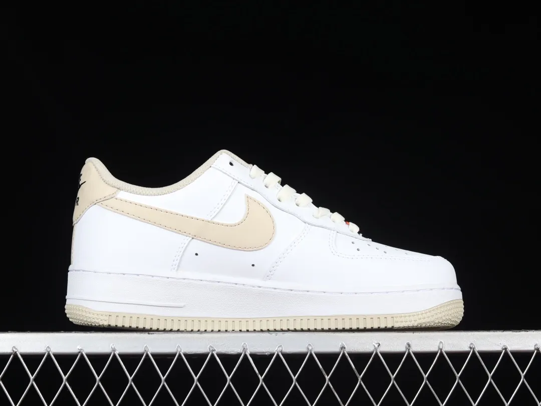 The Ultimate Guide to Nike Air Force 1 Replica Sneakers | YtaYta