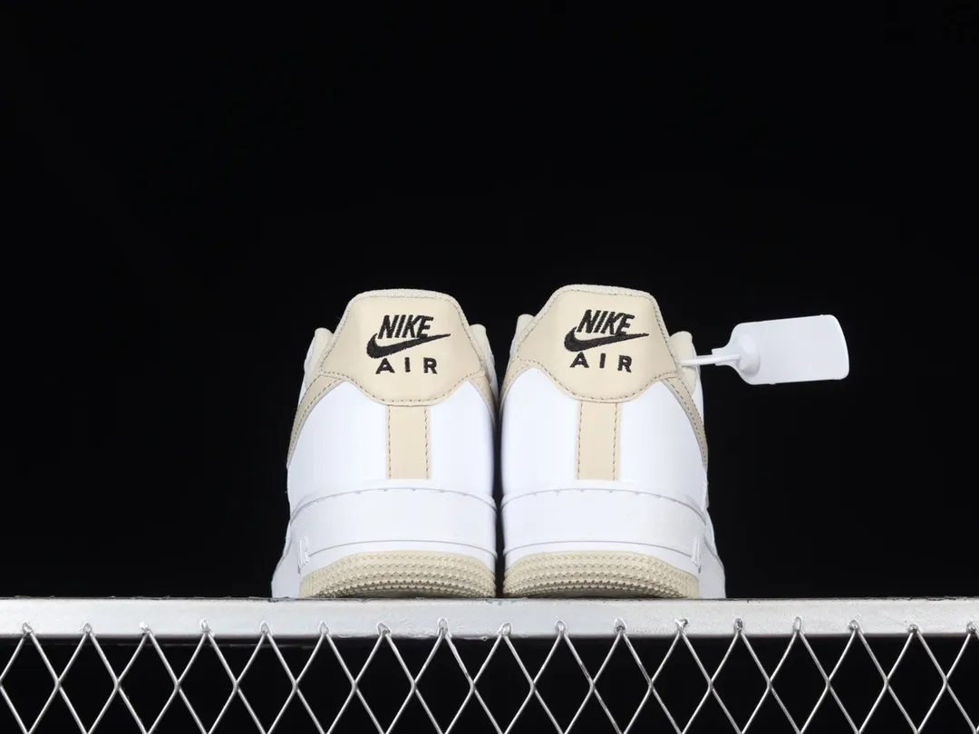 The Ultimate Guide to Nike Air Force 1 Replica Sneakers | YtaYta