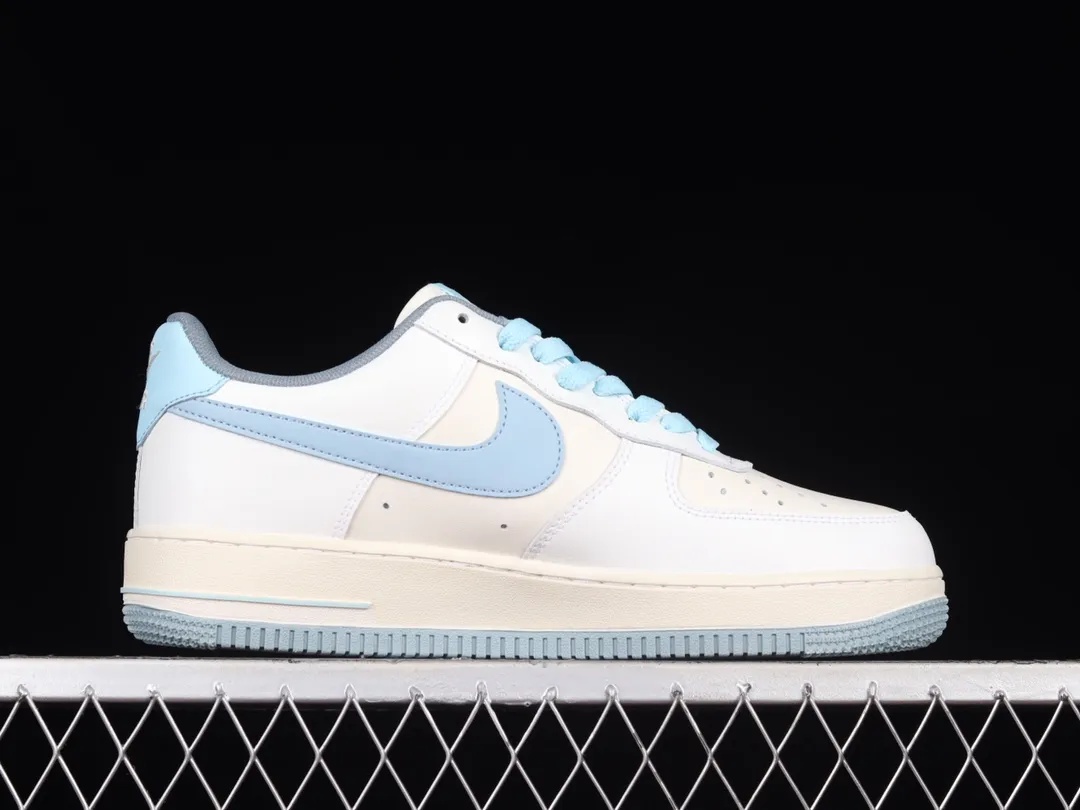 The Ultimate Guide to Replica Nike Air Force 1 Sneakers: Styles, Pros, Cons, and More | YtaYta