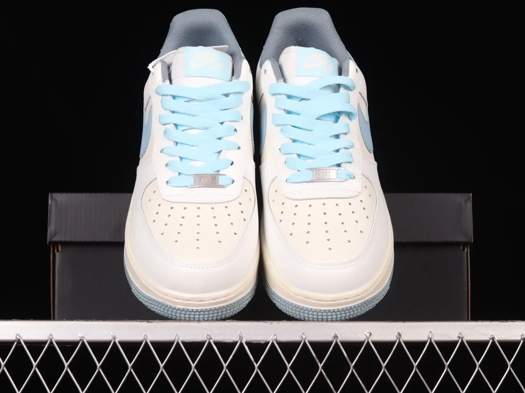 The Ultimate Guide to Replica Nike Air Force 1 Sneakers: Styles, Pros, Cons, and More | YtaYta