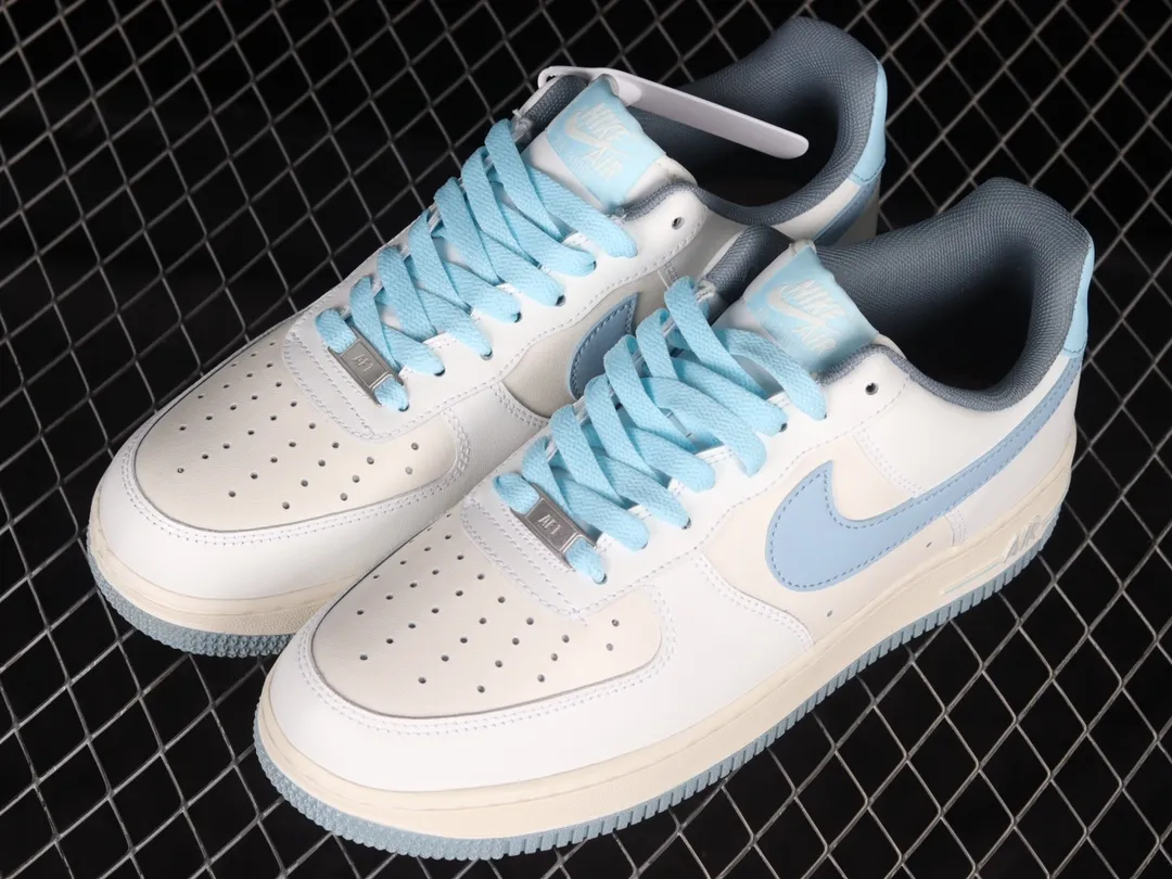 The Ultimate Guide to Replica Nike Air Force 1 Sneakers: Styles, Pros, Cons, and More | YtaYta