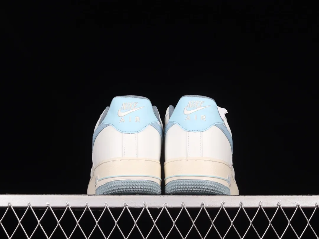 The Ultimate Guide to Replica Nike Air Force 1 Sneakers: Styles, Pros, Cons, and More | YtaYta