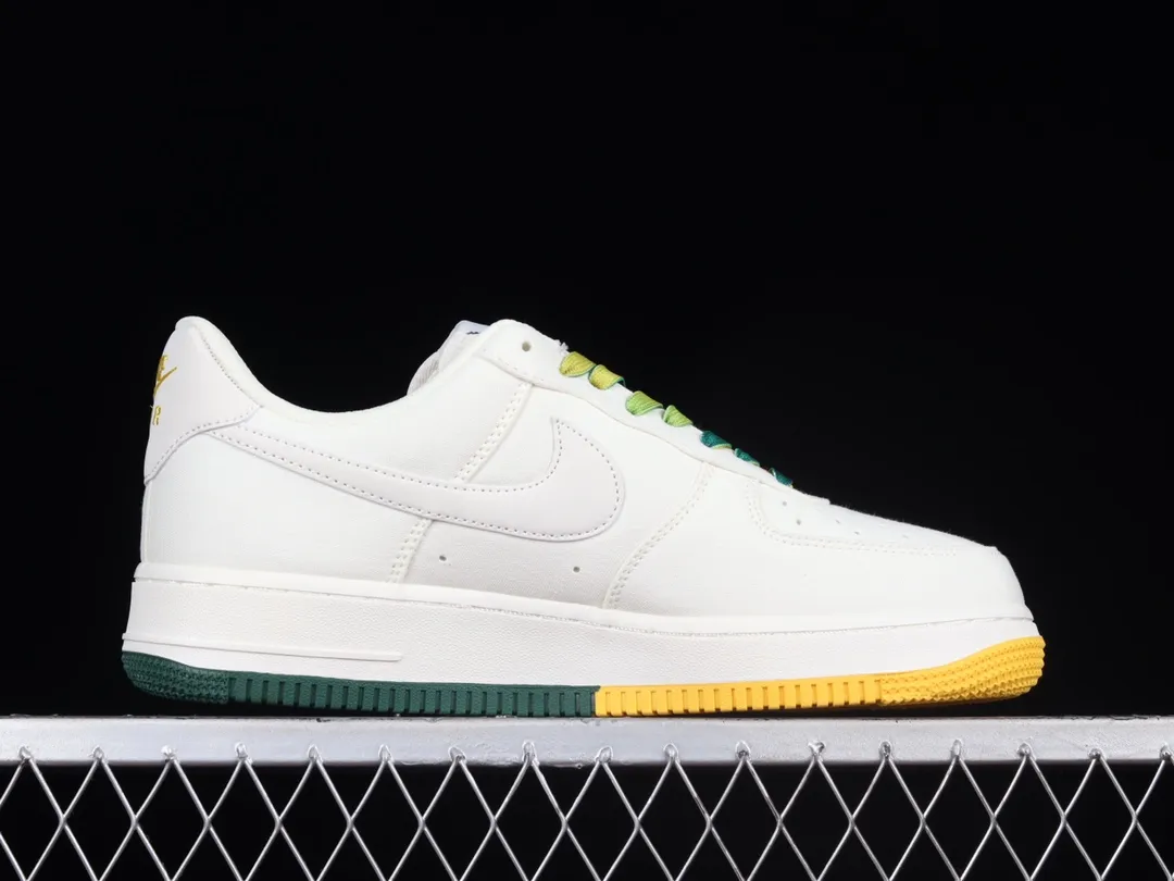 Nike Air Force 1 Variants and Replicas: An In-Depth Guide | YtaYta