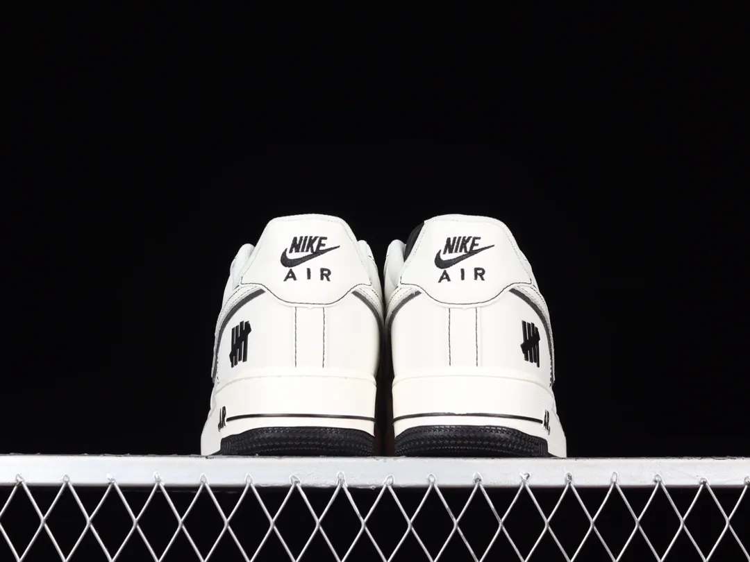 Authentic vs. Replica: The World of Nike Air Force 1 Sneakers | YtaYta