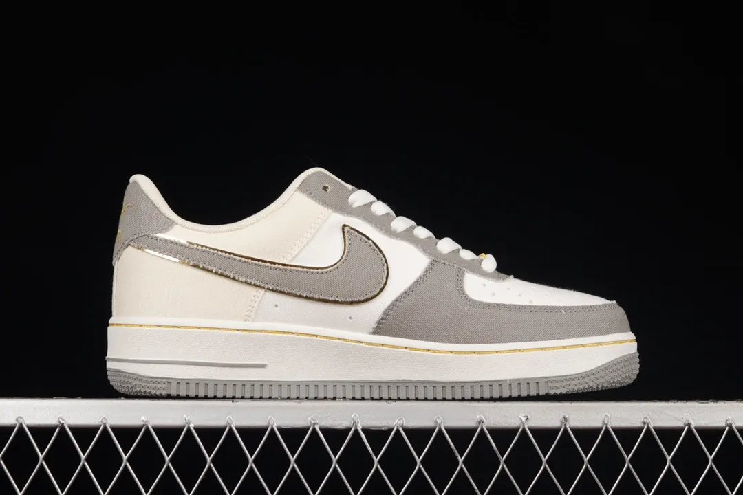 Navigating the World of Fake Rep Replica Nike Air Force 1 Sneakers | YtaYta