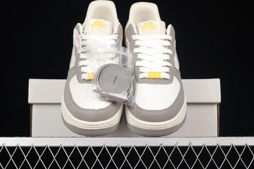 Navigating the World of Fake Rep Replica Nike Air Force 1 Sneakers | YtaYta