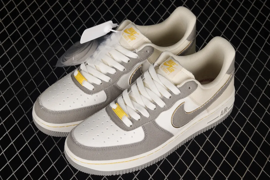 Navigating the World of Fake Rep Replica Nike Air Force 1 Sneakers | YtaYta